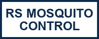 RS Mosquito Control