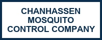 Chanhassen Mosquito Control Company